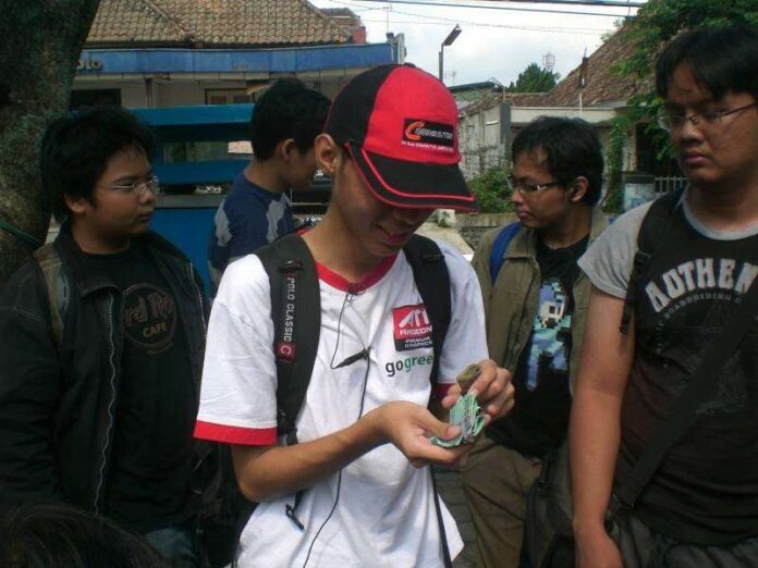 2itkkco