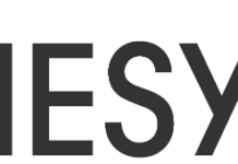 Pendaftaran untuk program JENESYS 2.0 program J-POP Culture