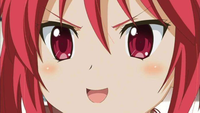 1174506_550558318326498_1077085485_n