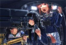 Membangkitkan Harapan 43: Yang Tidak Akan Berhasil Dengan Kepintaran Saja