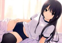 Membangkitkan Harapan 40: Menyederhanakan dan Membumikan