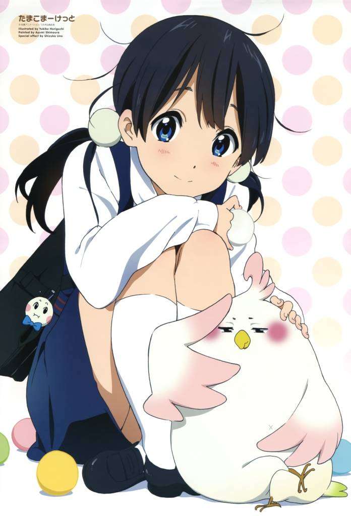 yande.re 233474 dera_mochimazzi horiguchi_yukiko kitashirakawa_tamako tamako_market - Copy
