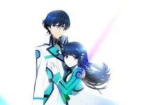 Seri Novel Ringan “The Irreguler at Magic High School” Diangkat Menjadi Anime