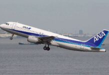 Airbus dan JAL Sepakati Order Perdana