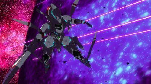 GARGANTIA_B_15_05_WEB