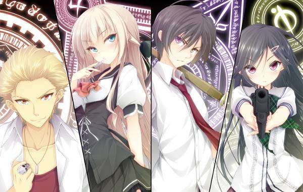 Magical-Warfare-01