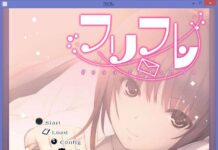 Ulasan: Furifure