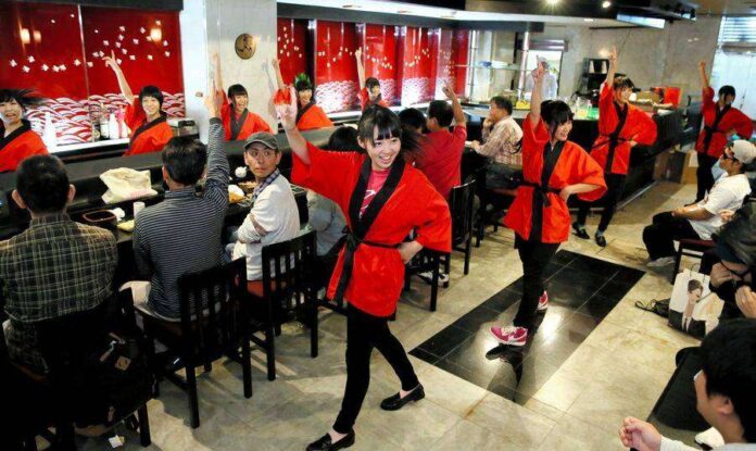 idolgroup-sushi-asahi