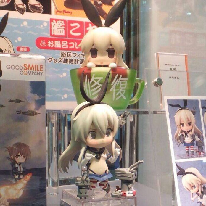 kantai-collection-kancolle-figure-nendo-02