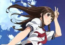 Membangkitkan Harapan 45: Membaca Tanda Zaman