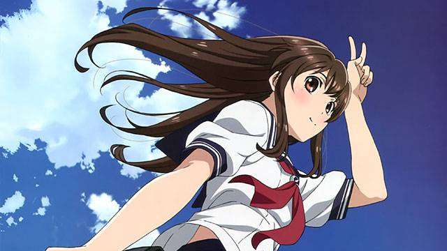 mh44-photokano