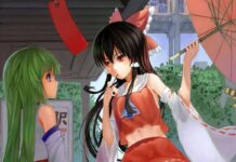 Membangkitkan Harapan 44: Menguji Kemampuan Berpikir dan Bertindak