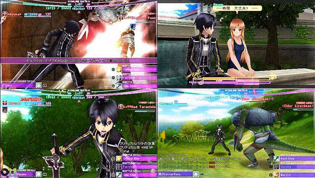 sao-psvita