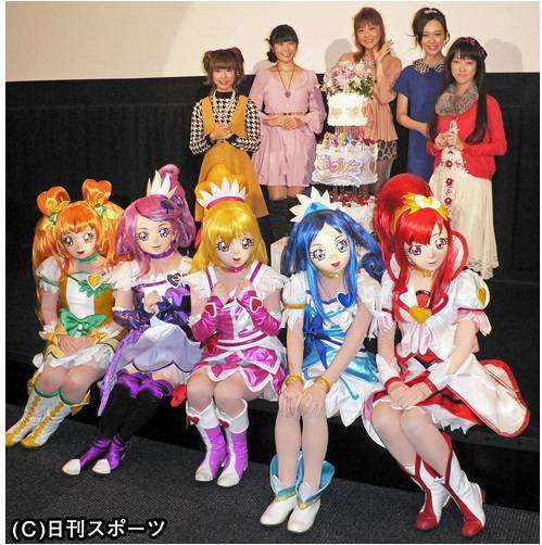 ss (2013-10-29 at 01.21.18)