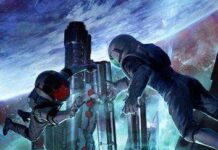 Dijadwalkan Rilis Pada 6 Juni 2014 Mendatang, OVA Gundam Unicorn Episode 7 Berdurasi 180 Menit