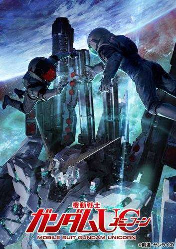 51Yrf2e3EXL