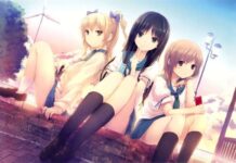 Anak Muda Jaman Sekarang: 37 Persen Siswi SMP Mengirimkan Gambar Bugil Dirinya Melalui Ponsel