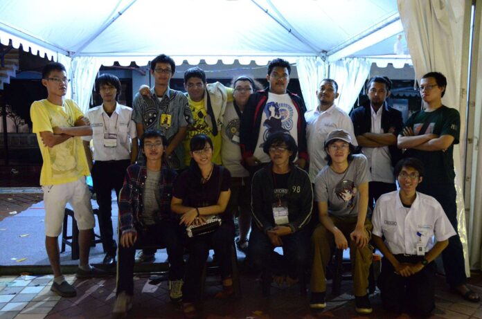 hellofest-kaori-stand-membangkitkanharapan-48-mh48-eeed34ca