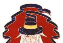 Komik Terbaru Dari Pengarang Sayonara Zetsubou Sensei Rilis November 2013
