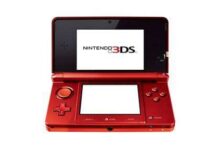 Gunakan Nintendo 3DS, Dua Pria Berusaha Memerkosa Anak 12 Tahun