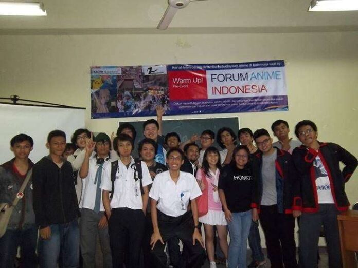 1488256_10201247449484882_2021390854_n