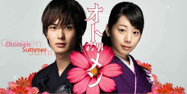 9da73527d0c6aeefae37c2614b40cf9f