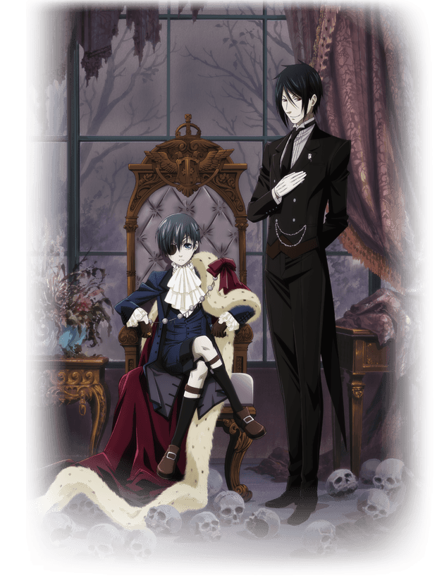 bg_key
