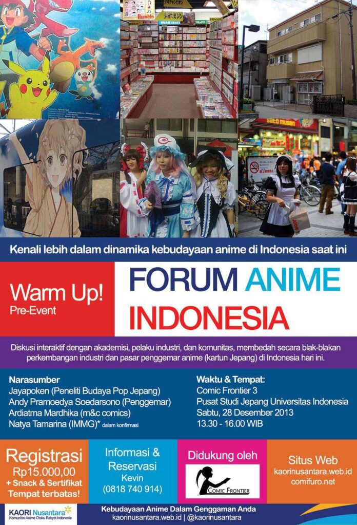 forum-anime-indonesia---poster-web