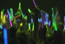 Elitisme Penggemar Idola di Indonesia: Perlu Saling Pengertian