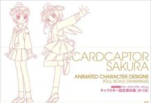 Tidak Ada Matinya: Cardcaptor Sakura Akan Hadir di Comiket 85