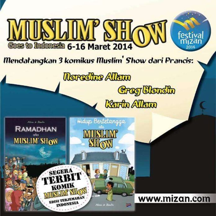 1560690_10203175402254626_1088913680_n