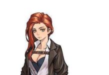 Video Promosi Game Attack on Titan Dirilis