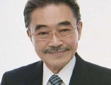 Ichiro Nagai