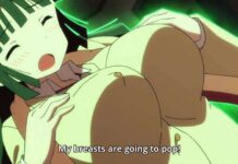 Membangkitkan Harapan 56: Melancarkan Sumbat Komunikasi