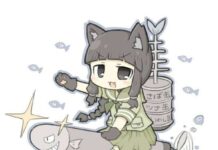 Neko no Hi, Hari bagi Pecinta Kucing di Jepang