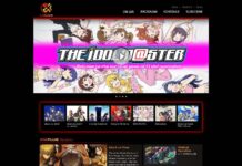 Aniplus, Saluran Alternatif Bagi Pemirsa Anime di Indonesia