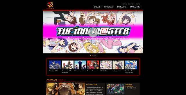 ANIPLUS-ASIA_-_2014-02-07_20.02.36