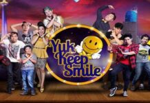 Binatang Konsumsi di Era Globalisasi