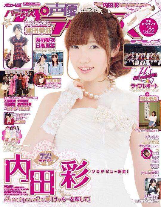 fb95a117