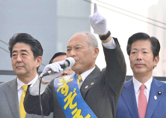 p2-tokyo-a-20140204-870x618