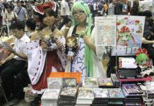 Dicari, Orang Gila yang Mampu Menaklukkan Indonesia