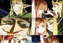 Disemprit Regulator Karena Tayangkan Sword Art Online