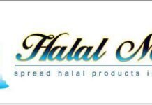 Halal Minds : Aplikasi Scaning Produk Halal di Jepang