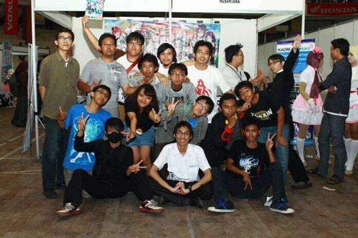 1978455_10201098109924955_1419312722_o