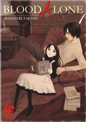 1BloodAlone-01_FID_284x400