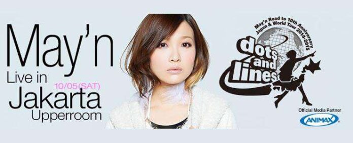 Event-Banner2