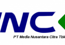 MNC International Channel Akan Mengudara di Jepang