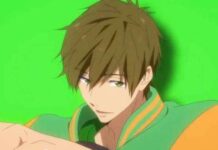 10 Karakter yang Ingin Dijadikan Pacar oleh Otaku Perempuan Jepang