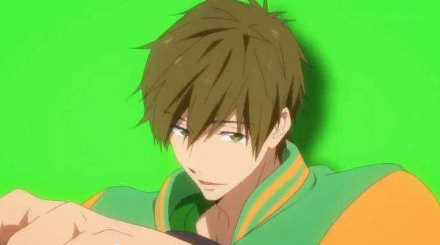 a11aaec00abb0e377997e5ed68ad8e2c1394698479_full