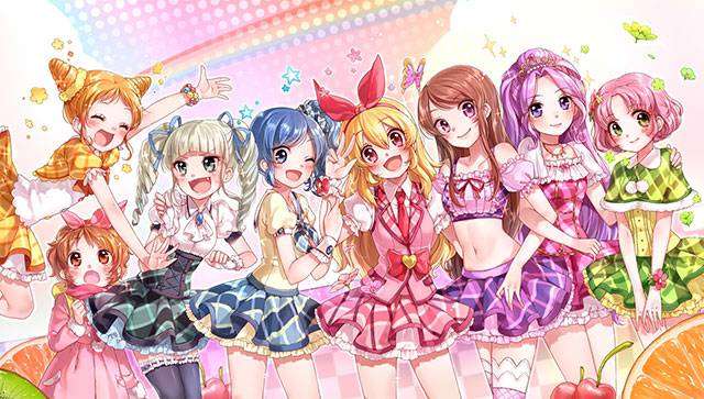 aikatsu-dsi